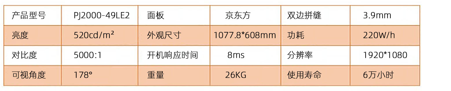 49寸液晶拼接屏參數.jpg